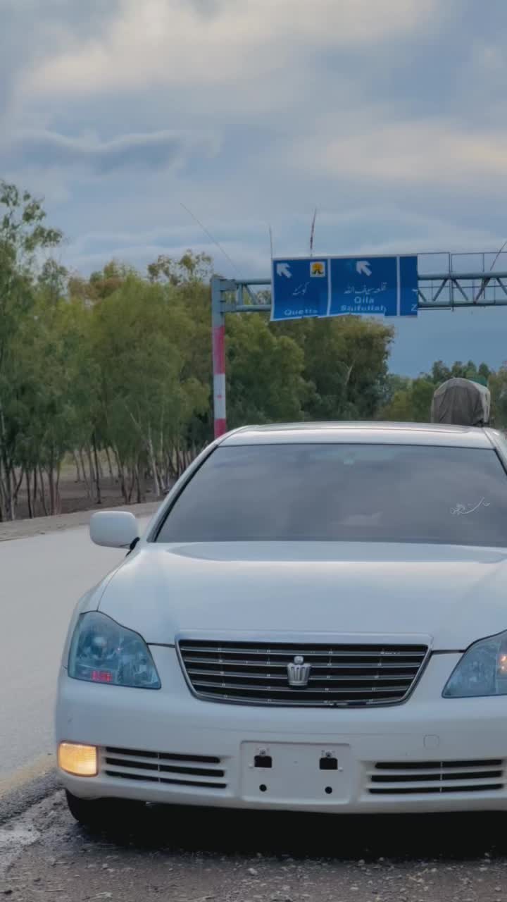 @꧁🇦🇫𝒦𝒽𝒶𝓃 𝐻𝒶𝓆yar🇦🇫꧂