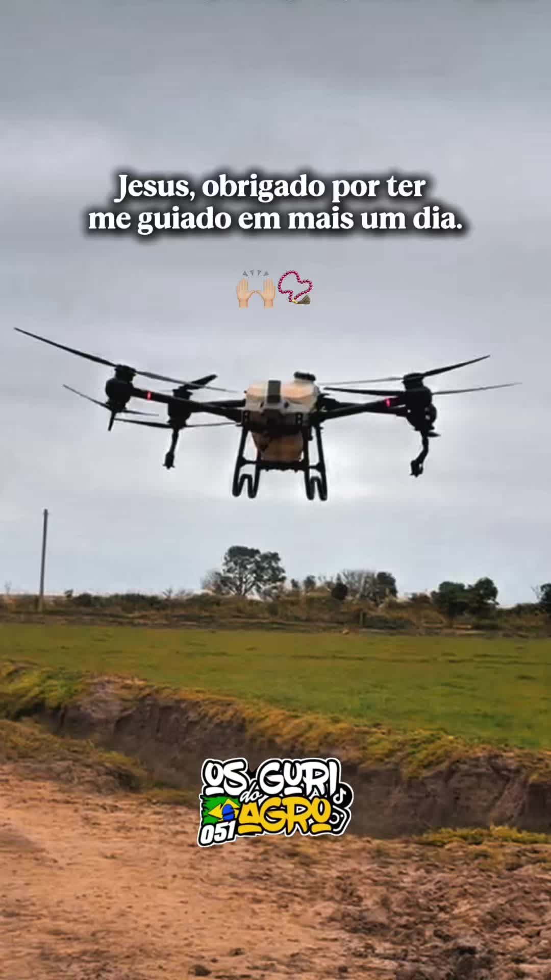 @osguridoagro051