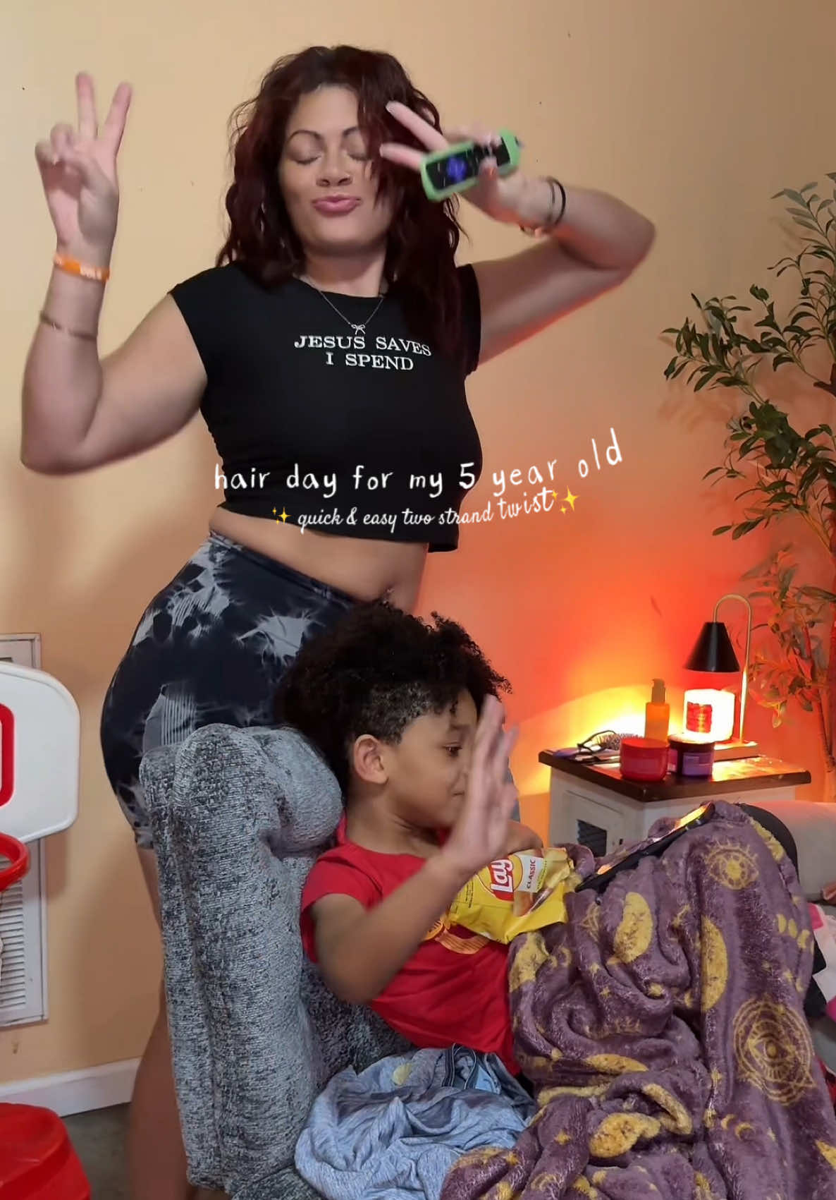 @kayla
