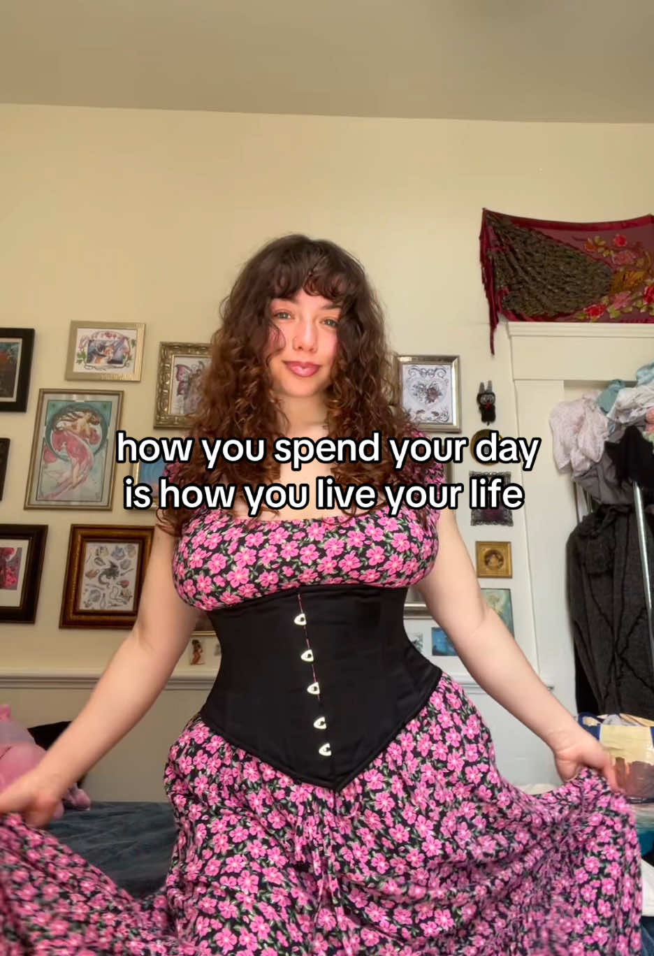 @Niniane Selene
