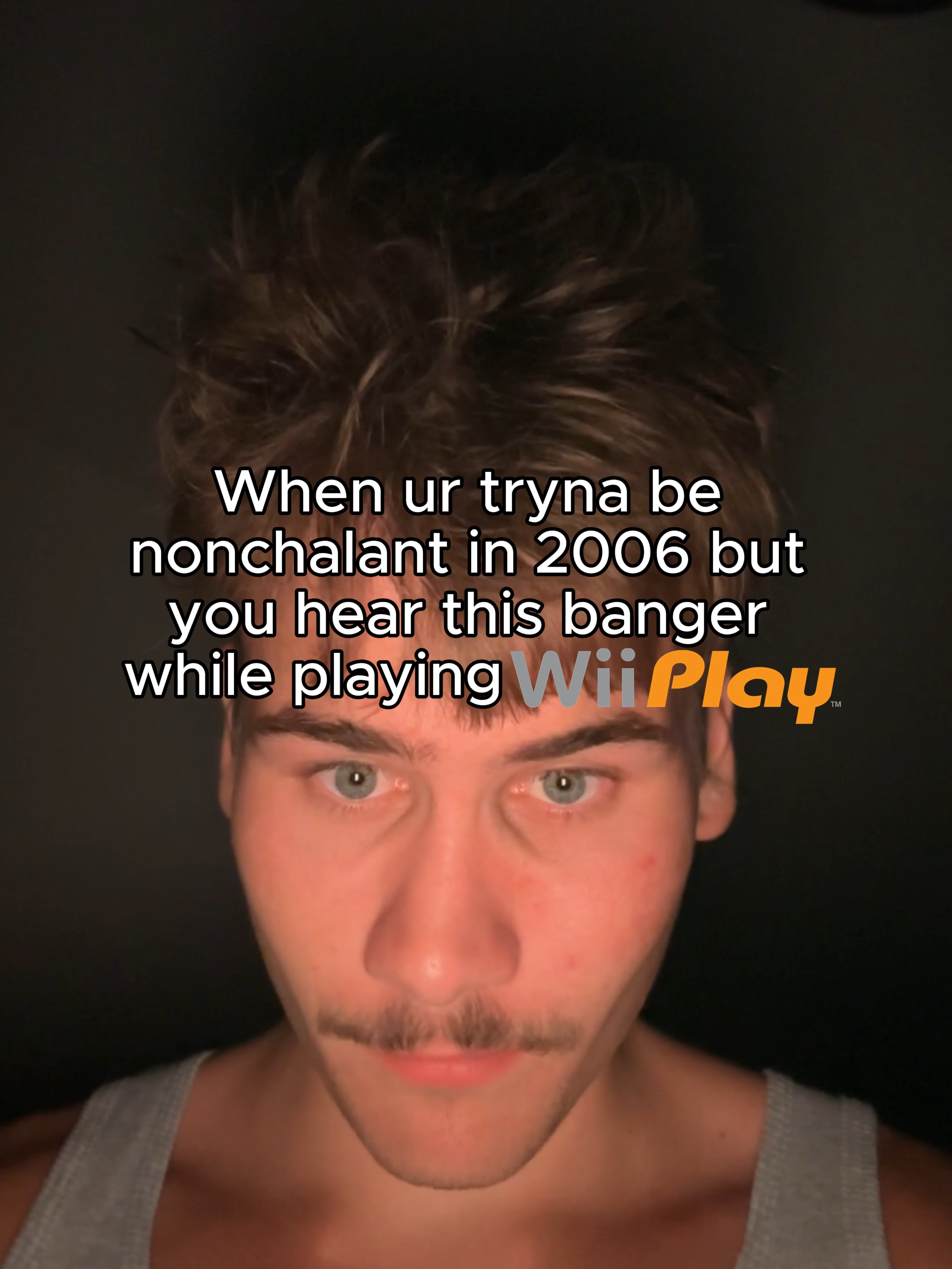 @z.reeze