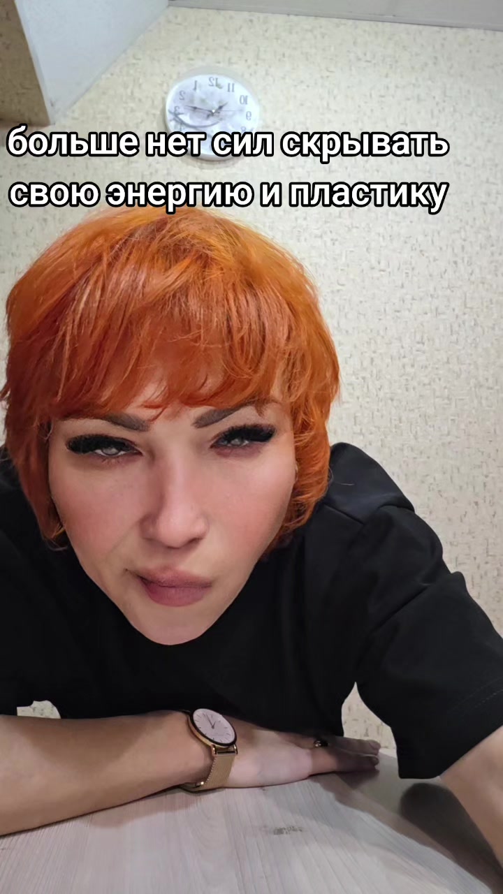 @Nasta Zidkova