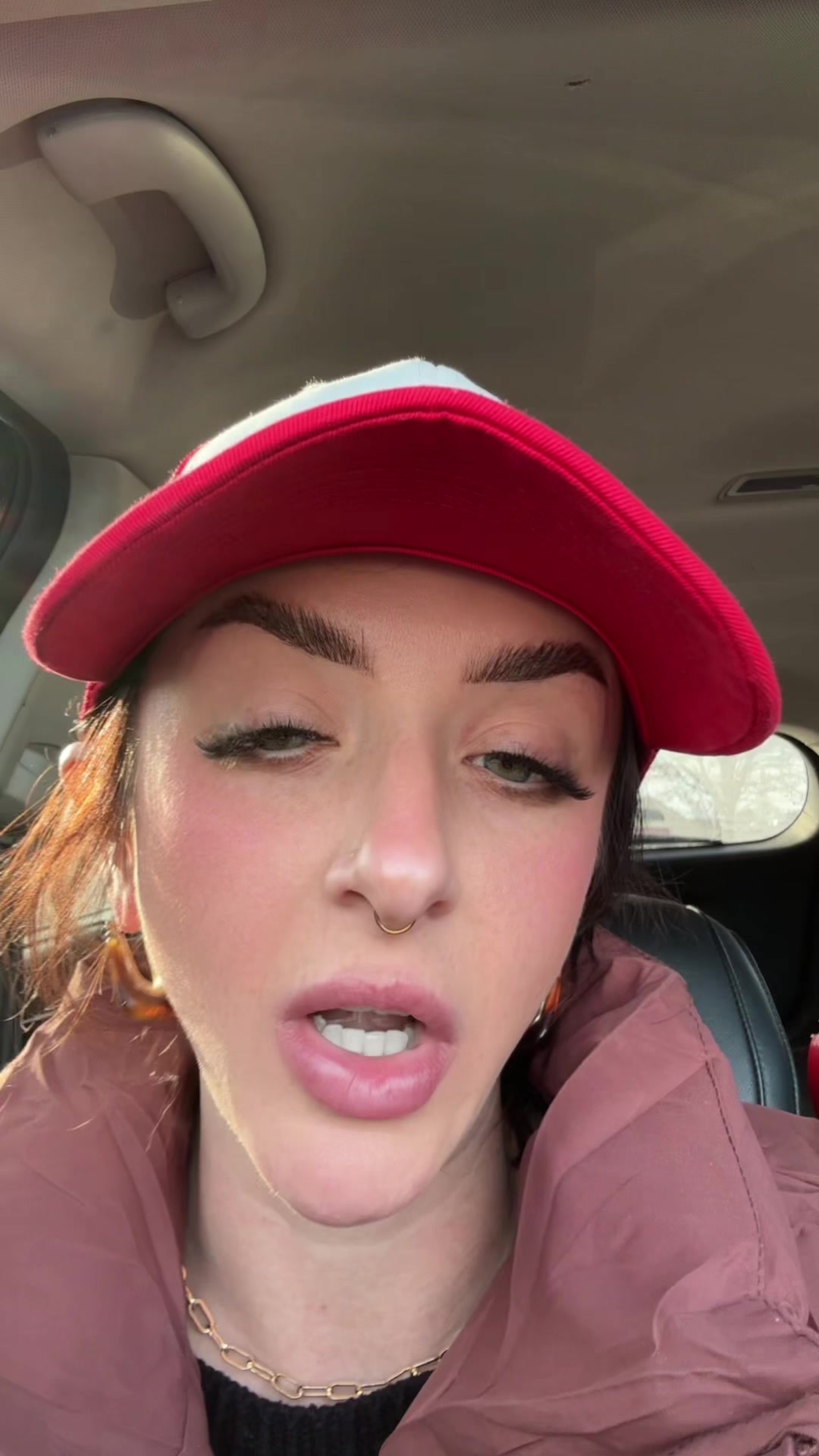 @lily.driver