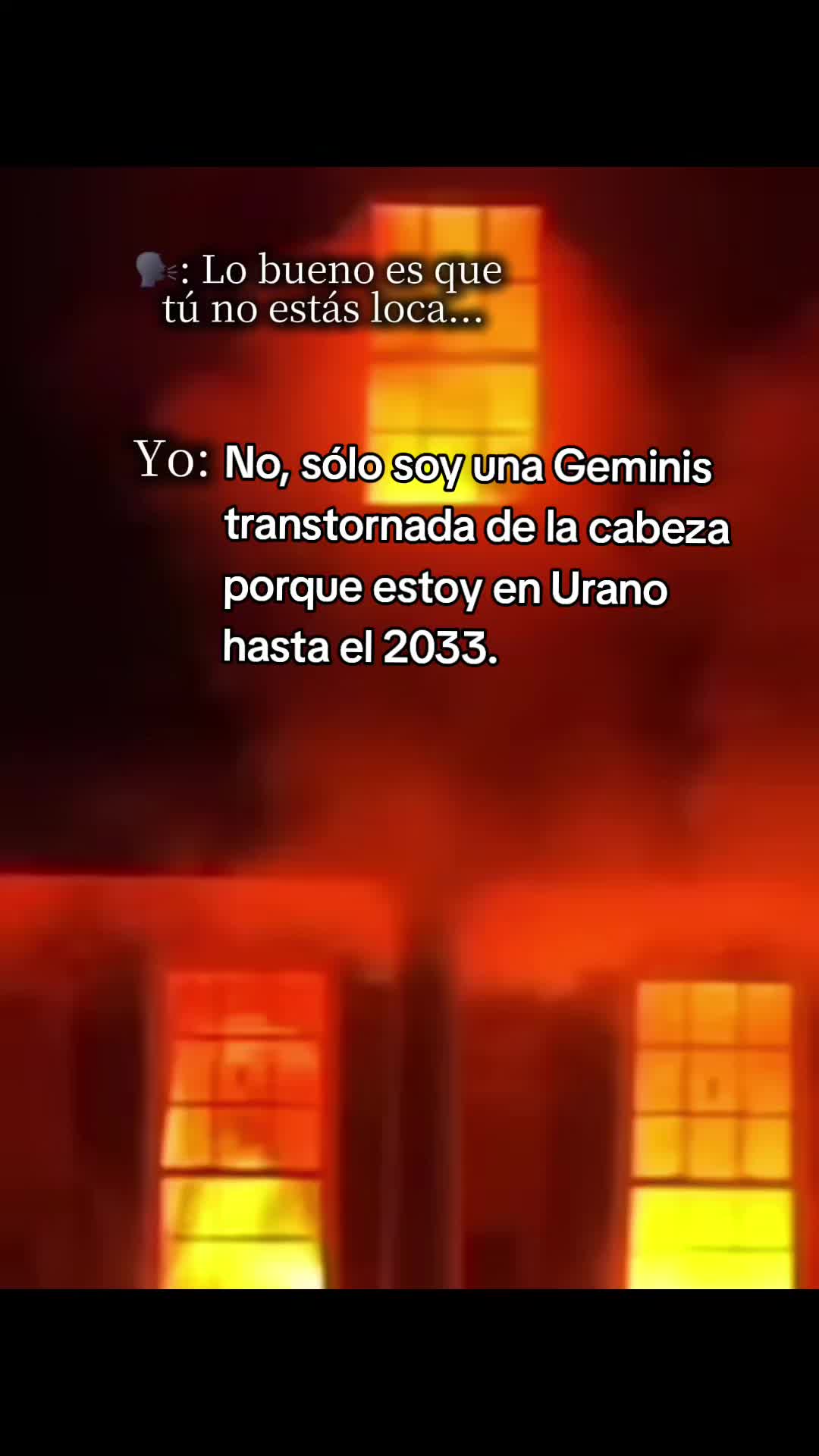 @Luna