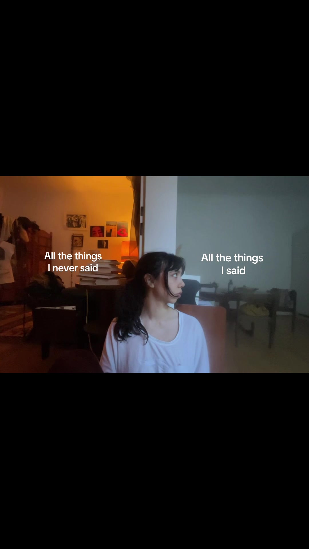 @Pearldiverlu