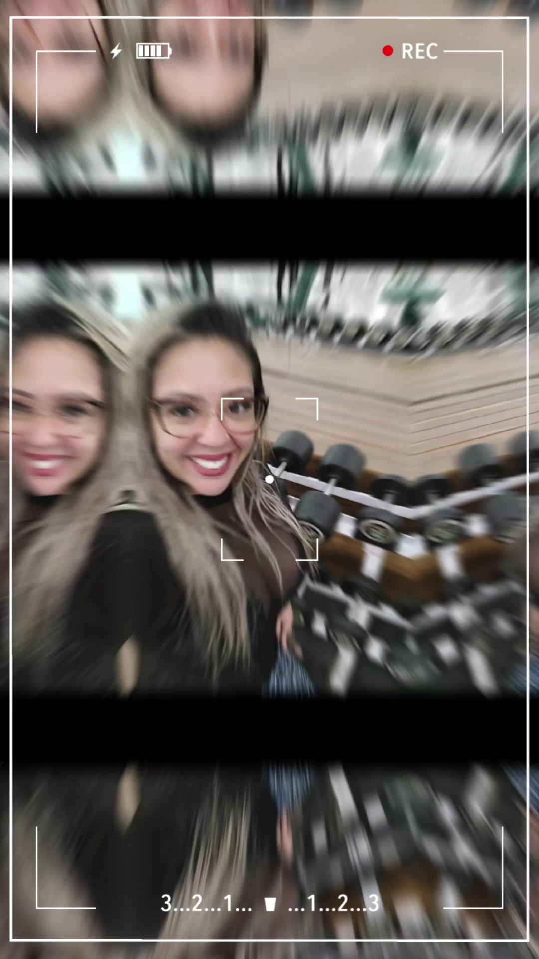 @camilacarvalho40