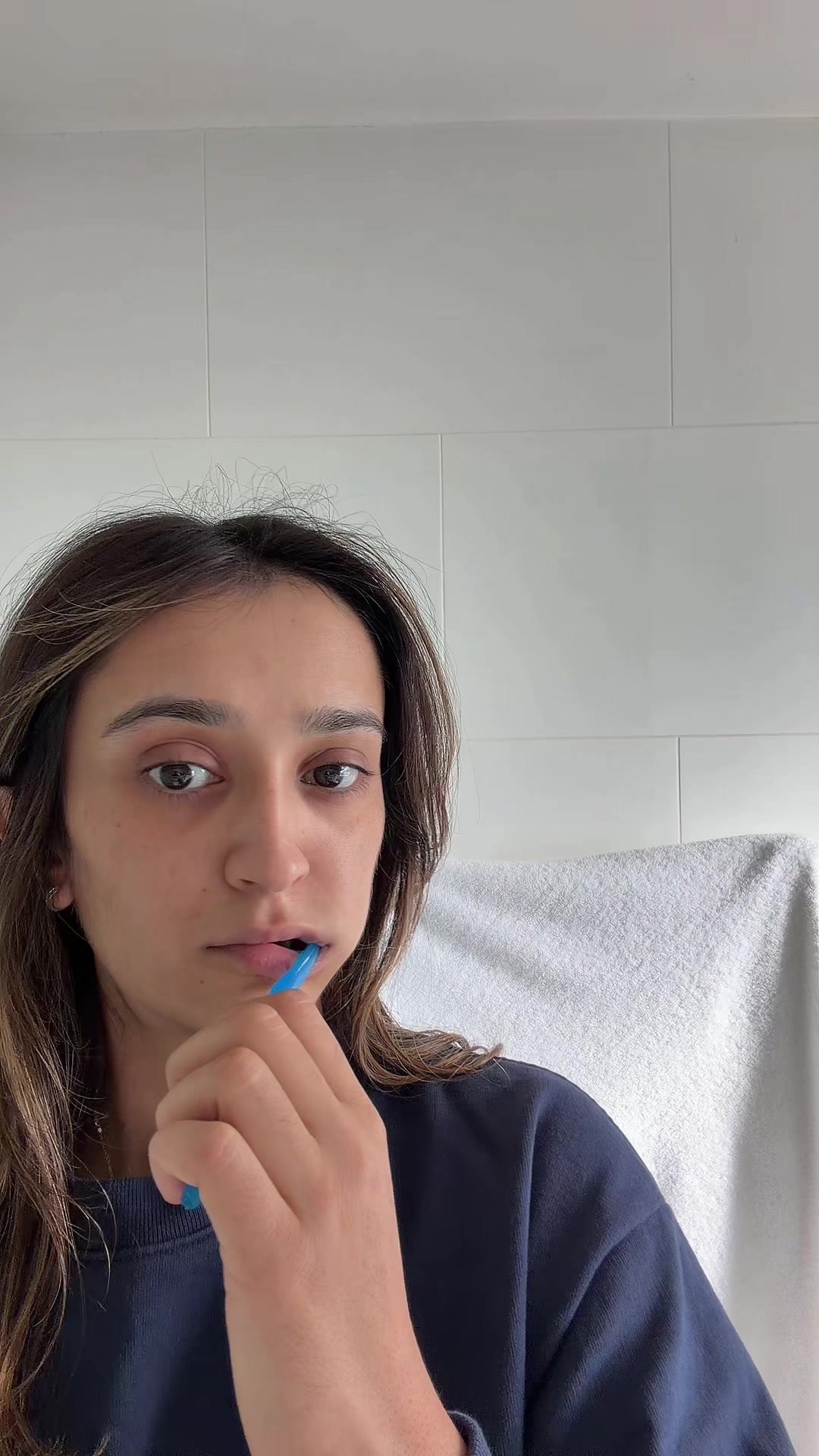 @dr.shiv 🤠 🦷🪥🤍
