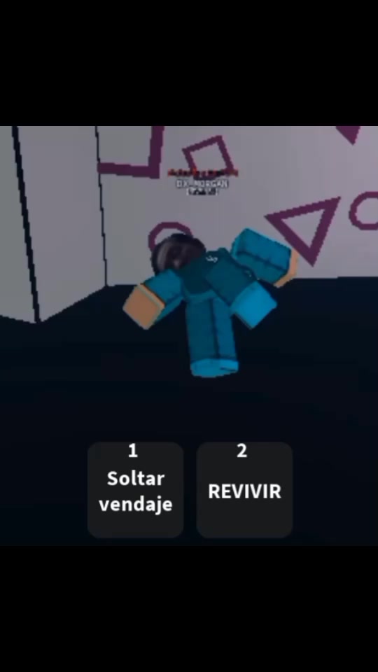 @SECOND_USERDX💢