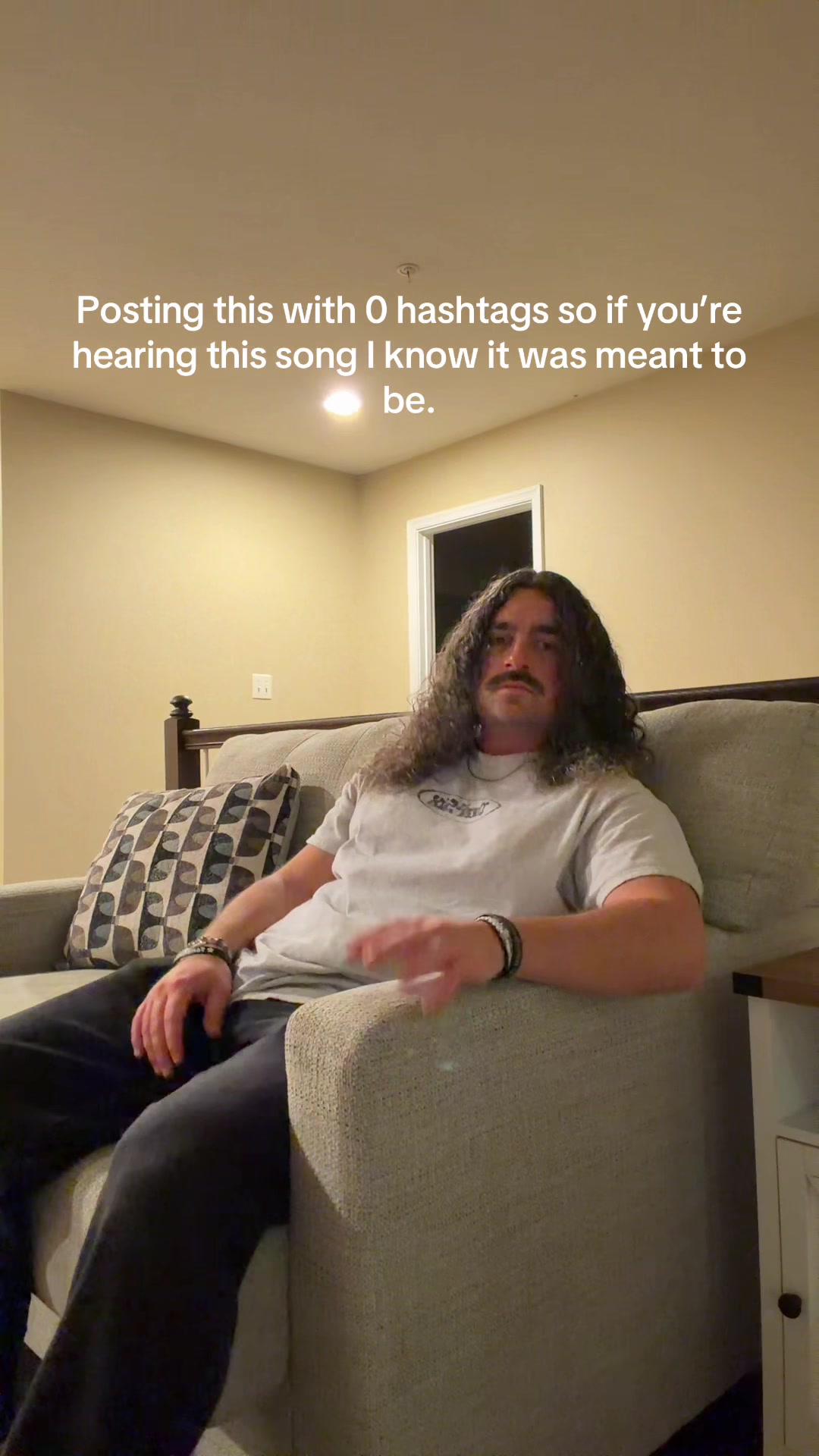 @btags 🎙️