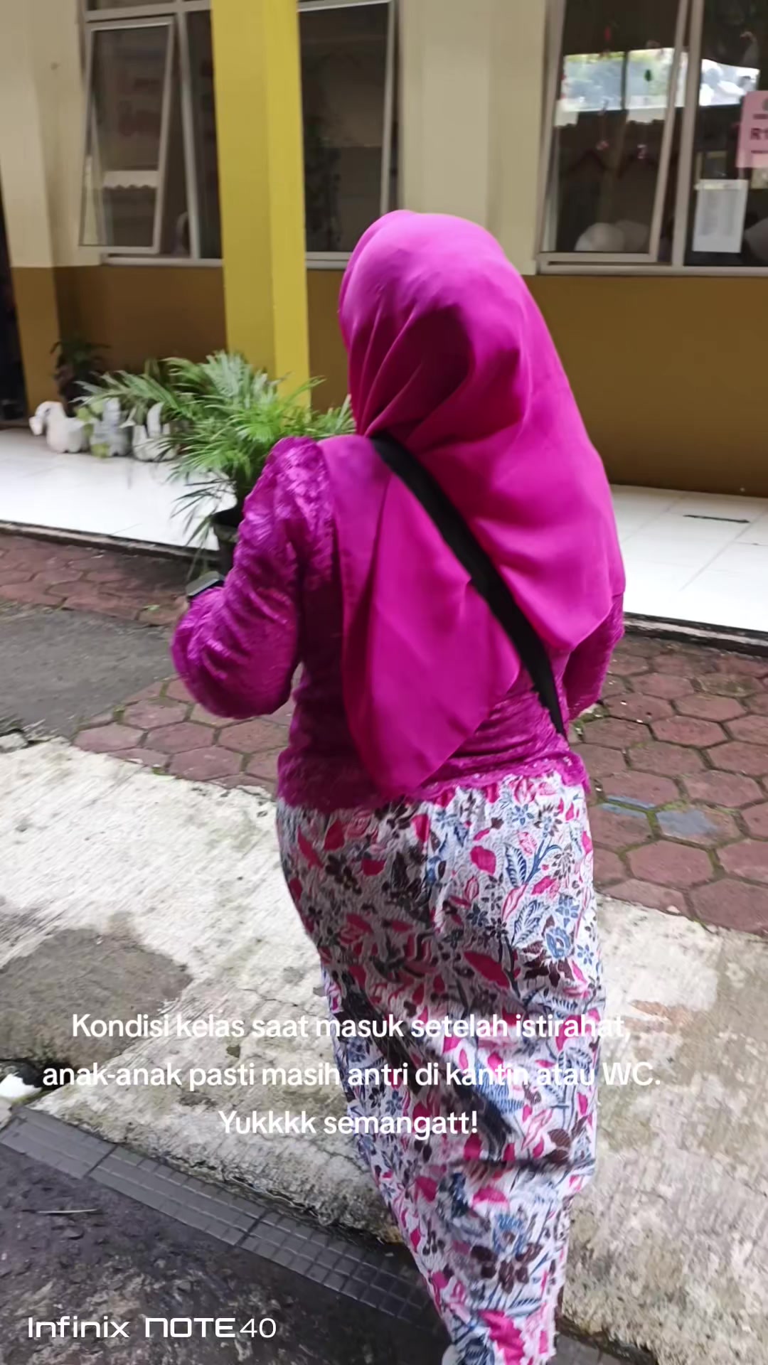 @enengsahala8