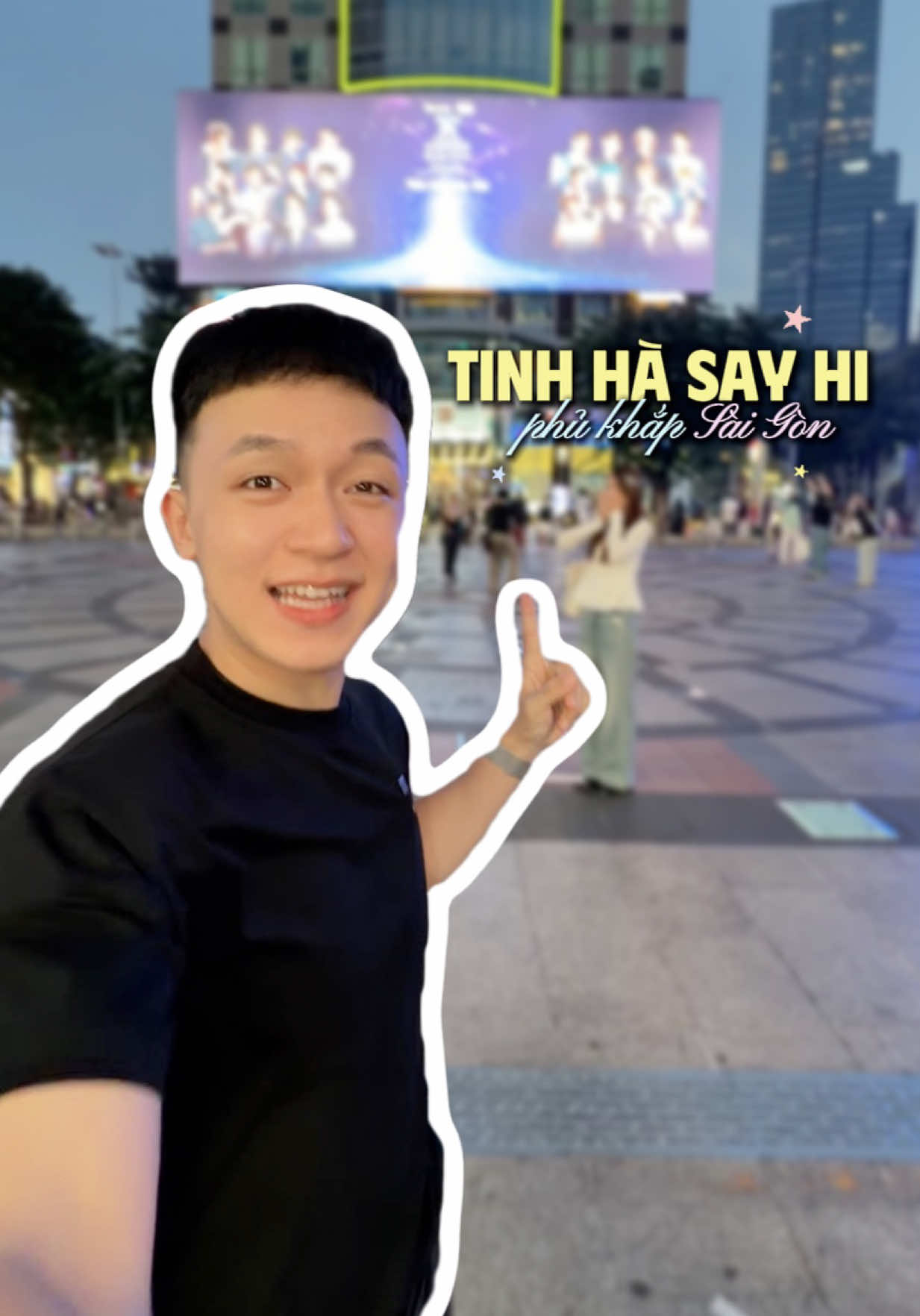 @Huy Vi Vu📍🇻🇳
