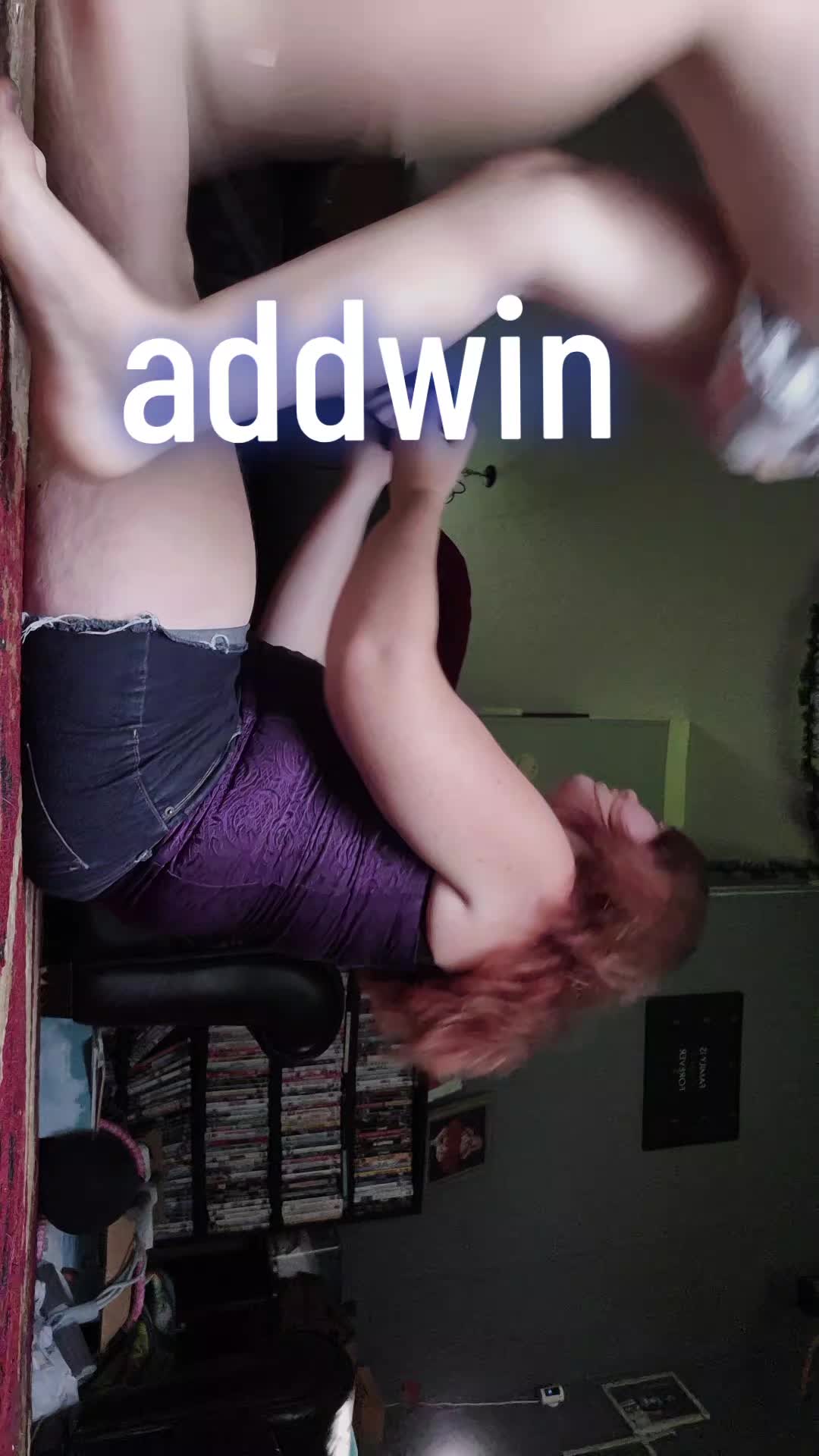 @banana