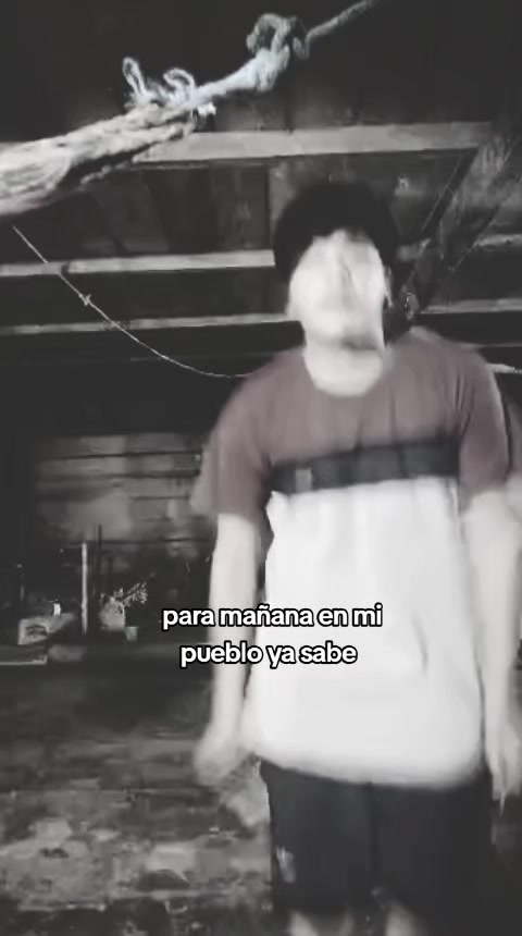 @🔋BELLAKO 🇪🇨