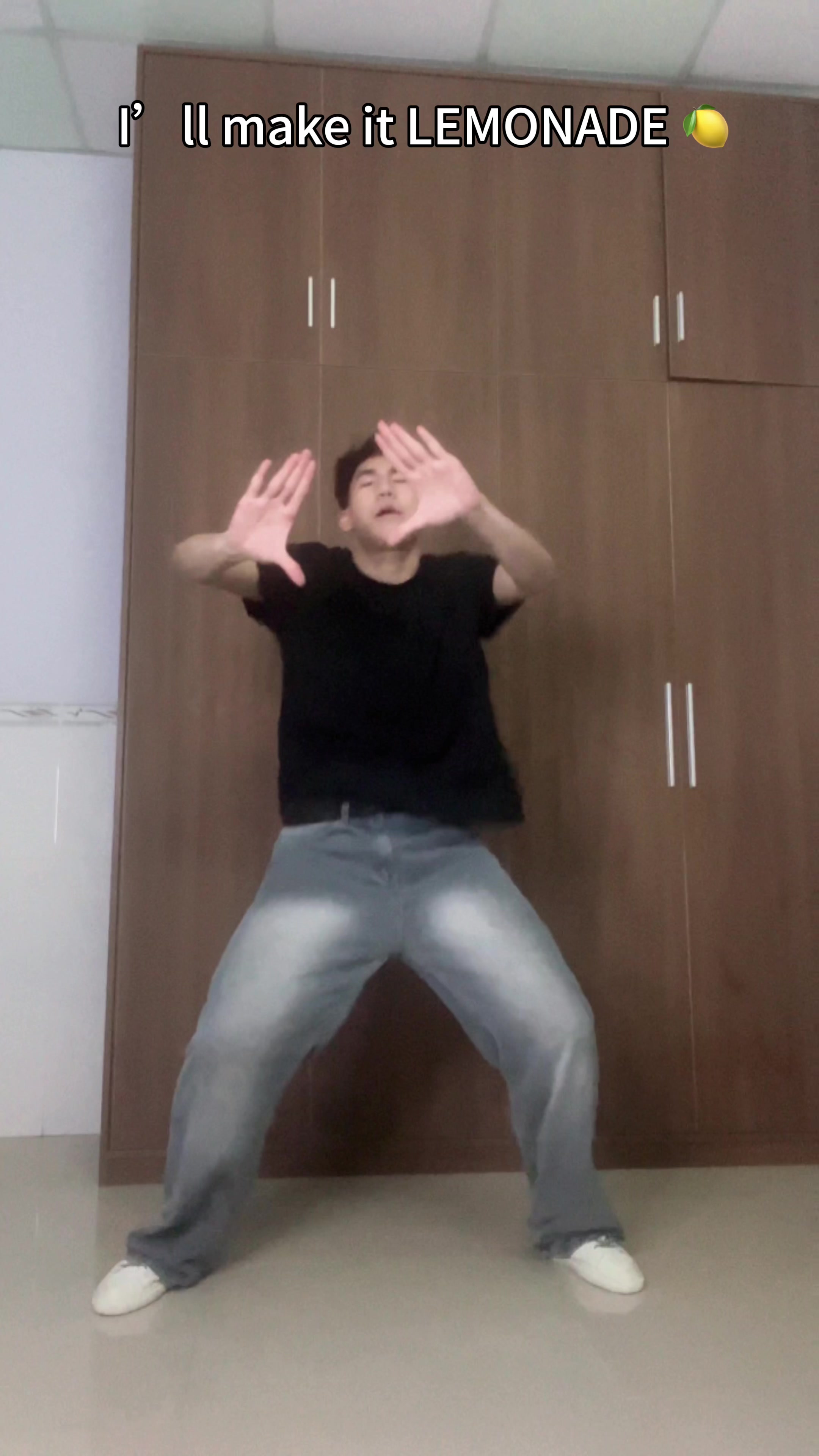 @Hướng nội ham dui 🤭💝
