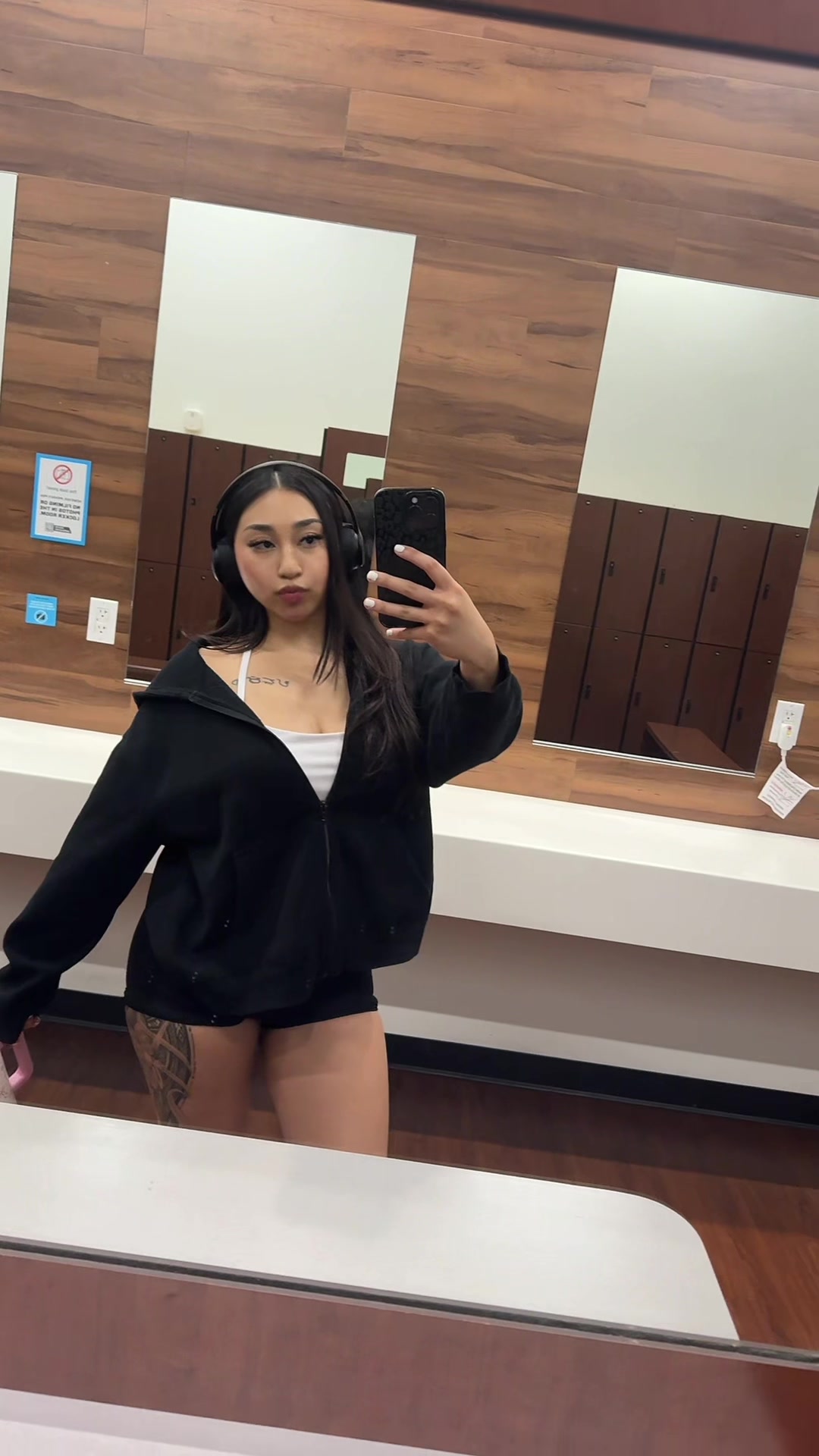 @mari