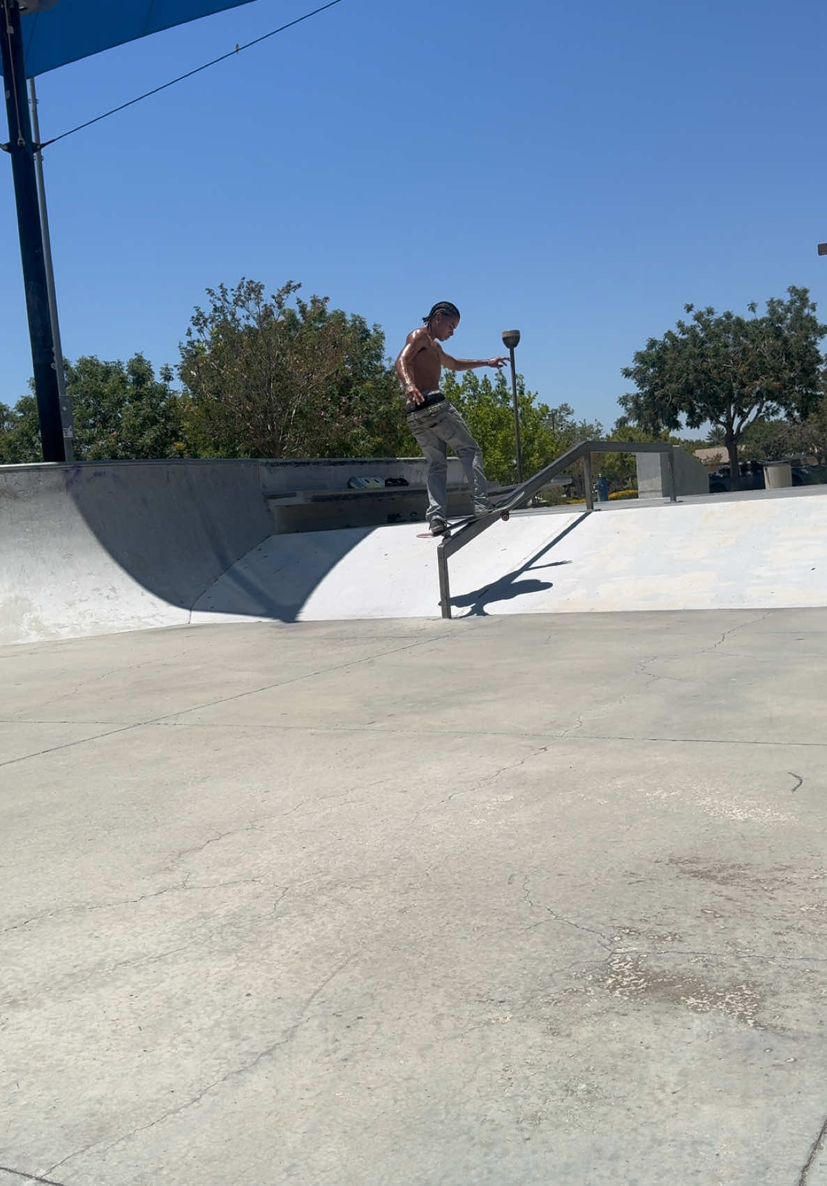 @anthonyrare