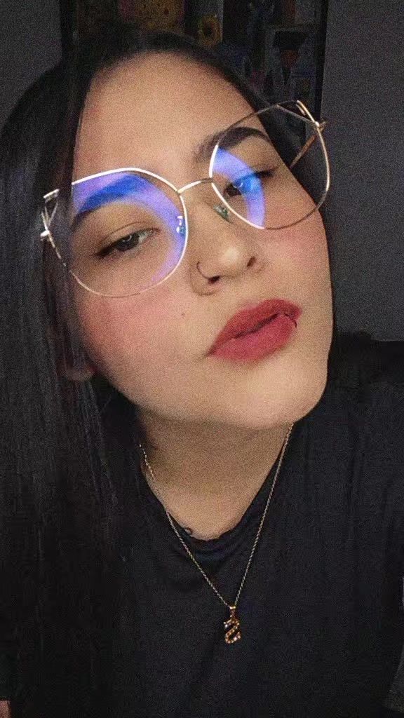 @Helena 🔥🌎