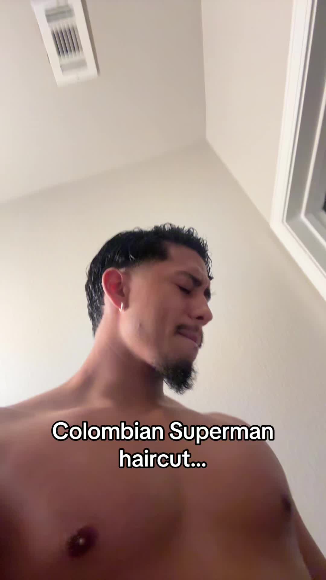 @_DonMoreno_