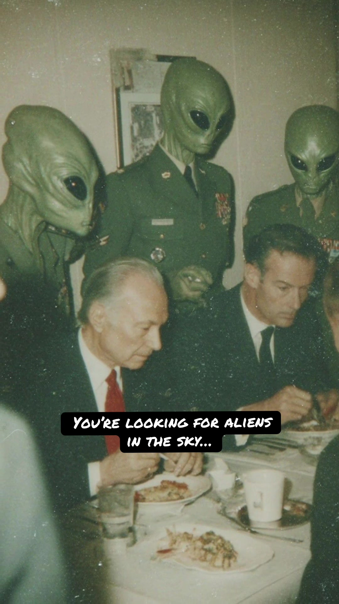@conspiracygirly0