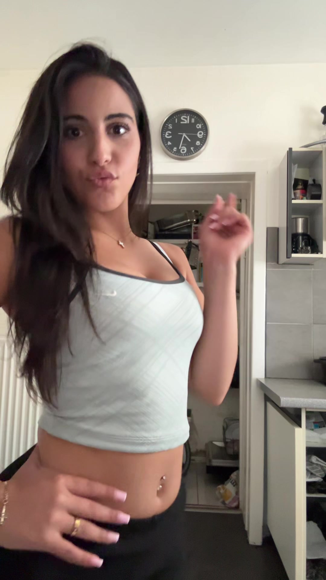 @.