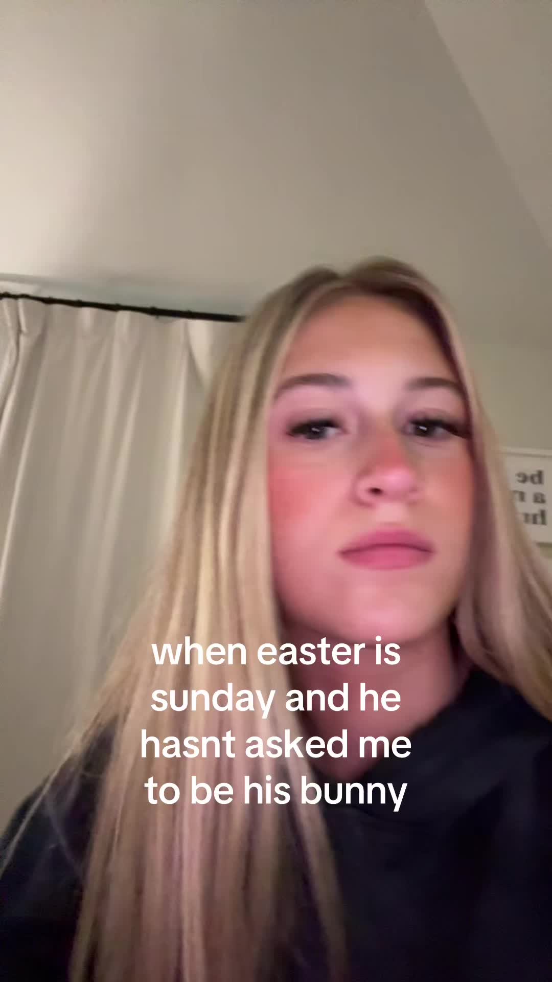@💋