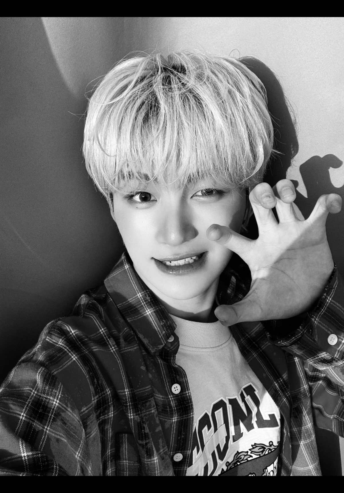 @nana ✩ multistan