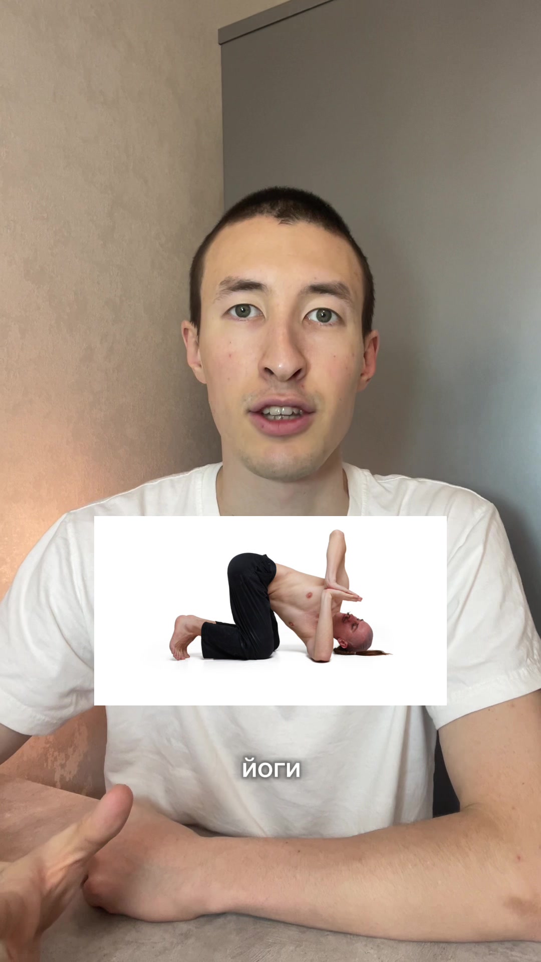 @Ruslan