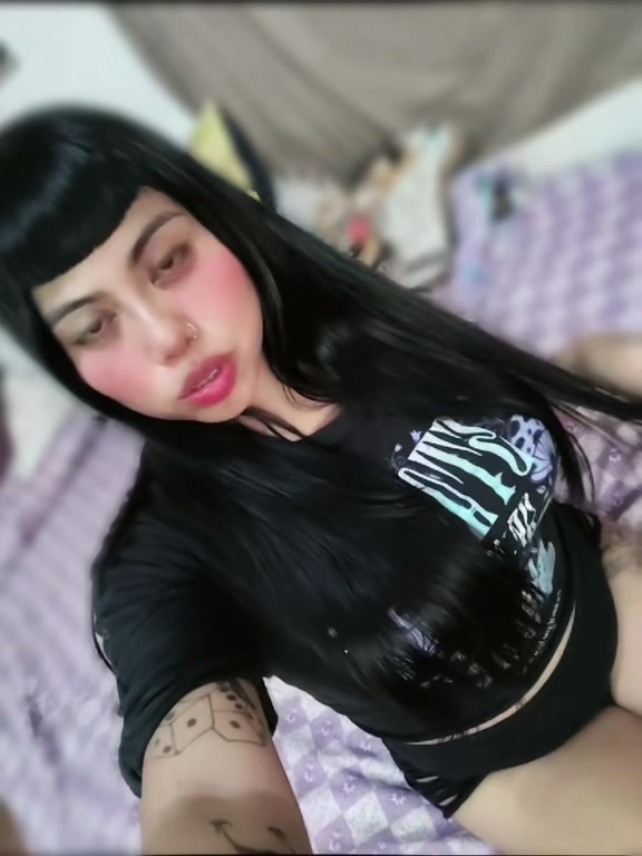 @๐ฎ๐๐๐๐๐๐๐๐๐๐๐๐๐๐