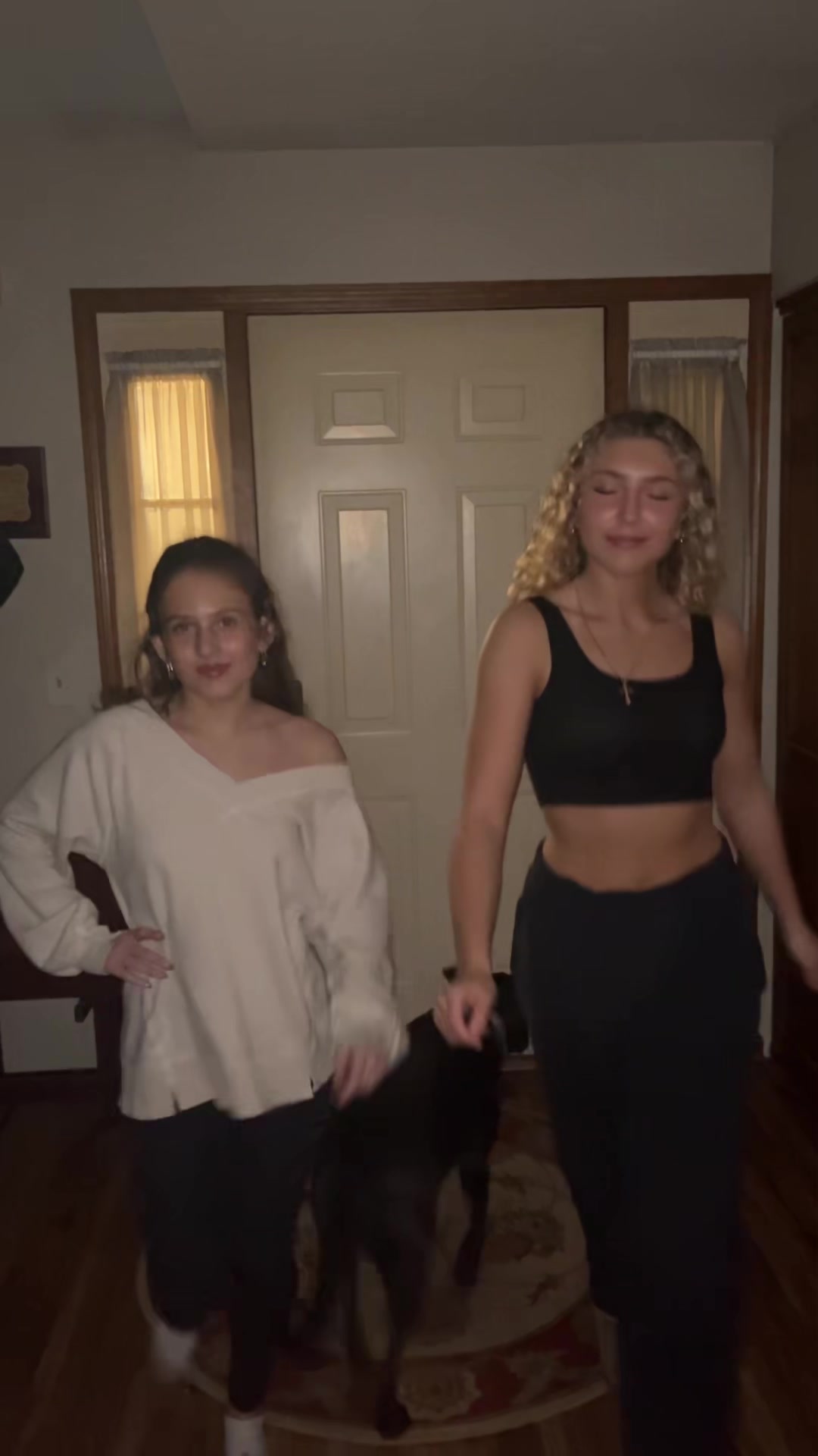 @audrey