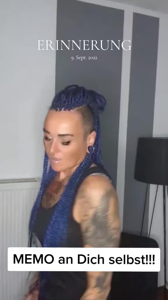 @Nicole❤️Schröder🖤Kowalski ❤️