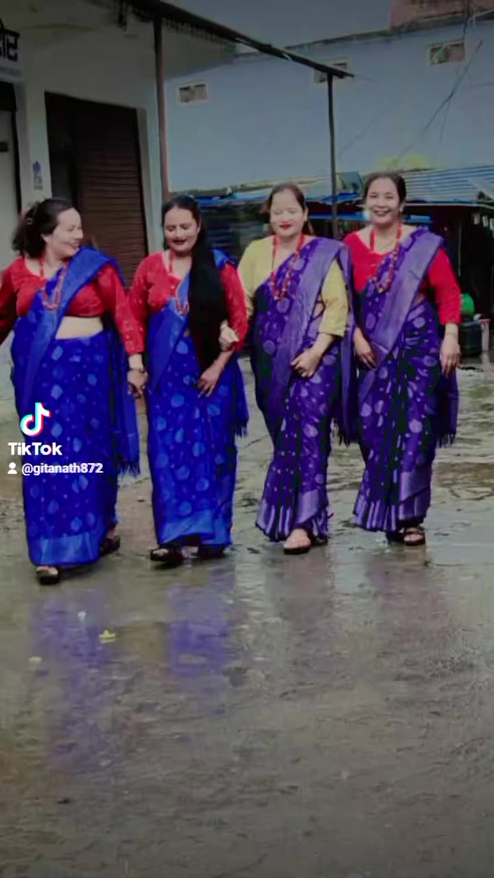 @gitanath872