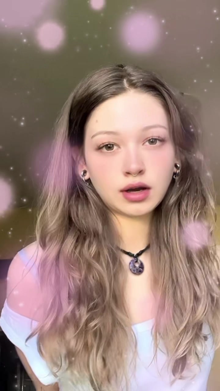 @Naru
