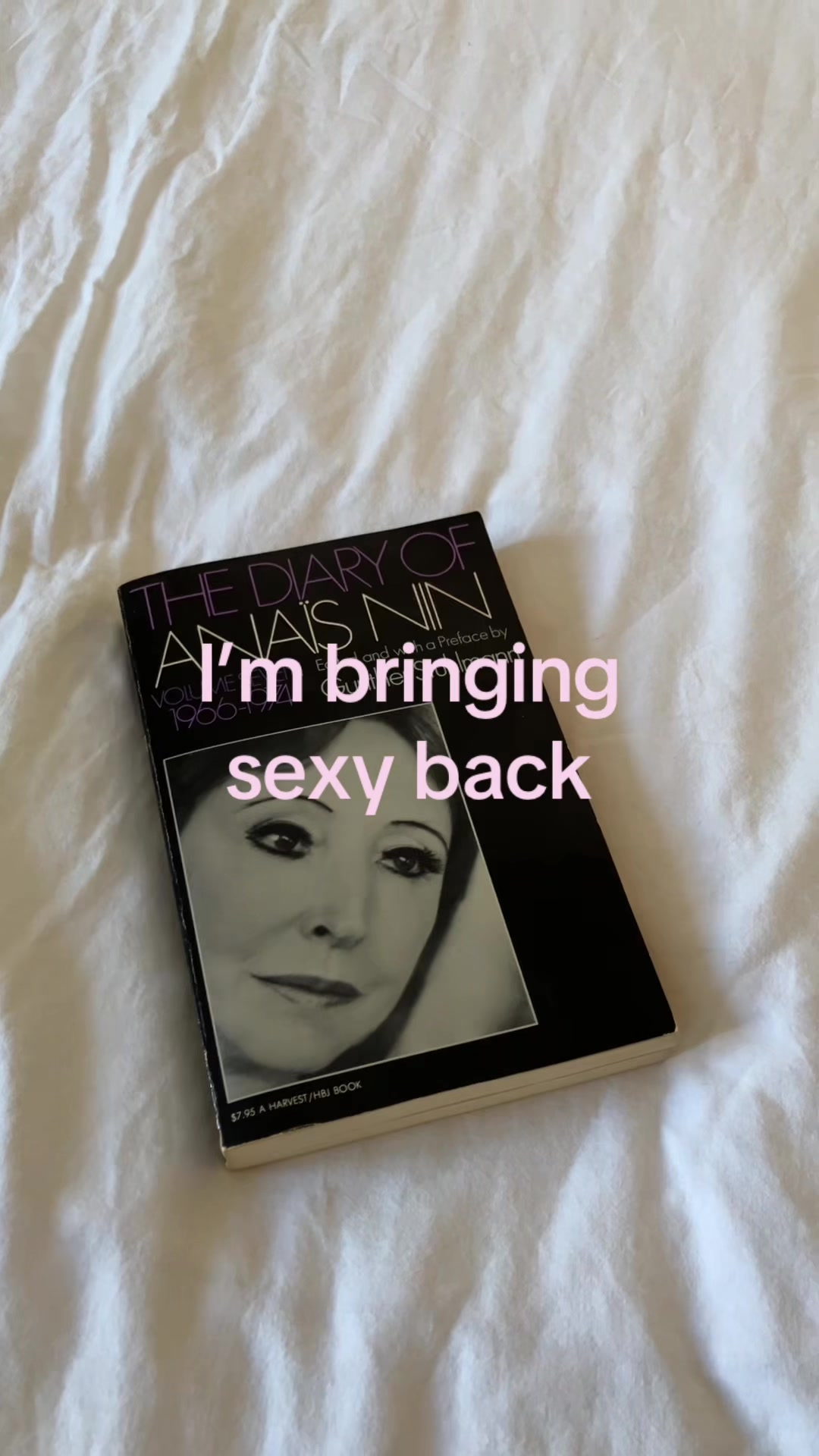 @Filipa Burnay