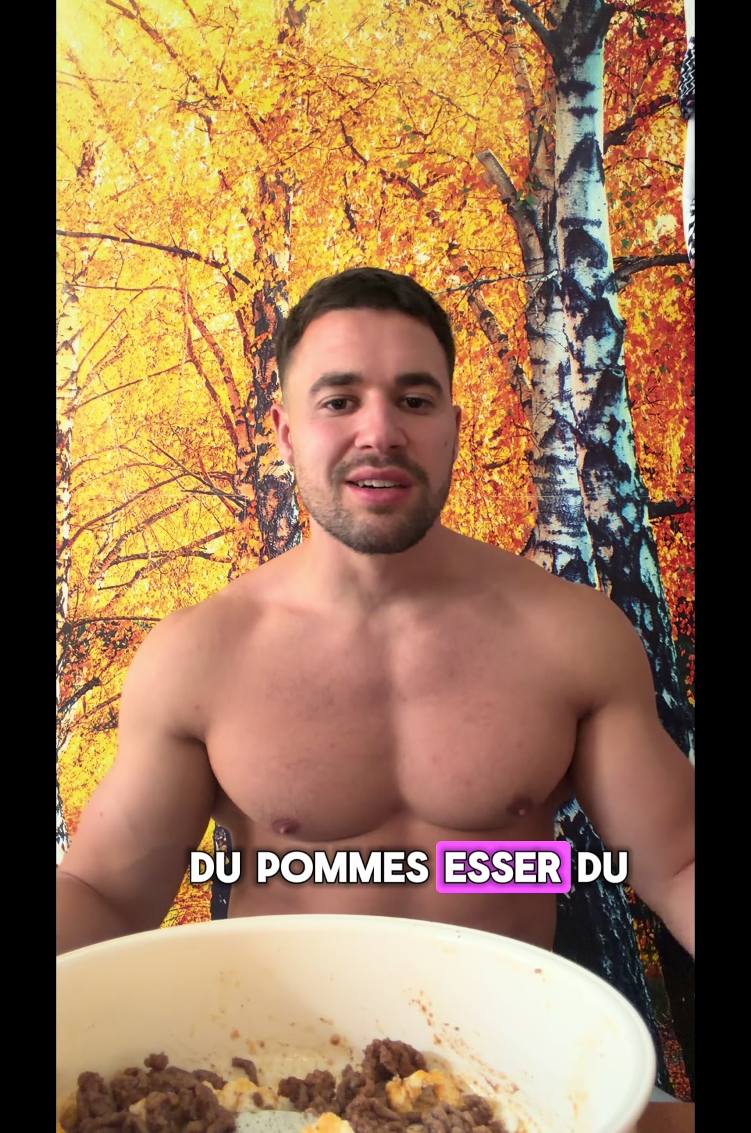 @johnfitness