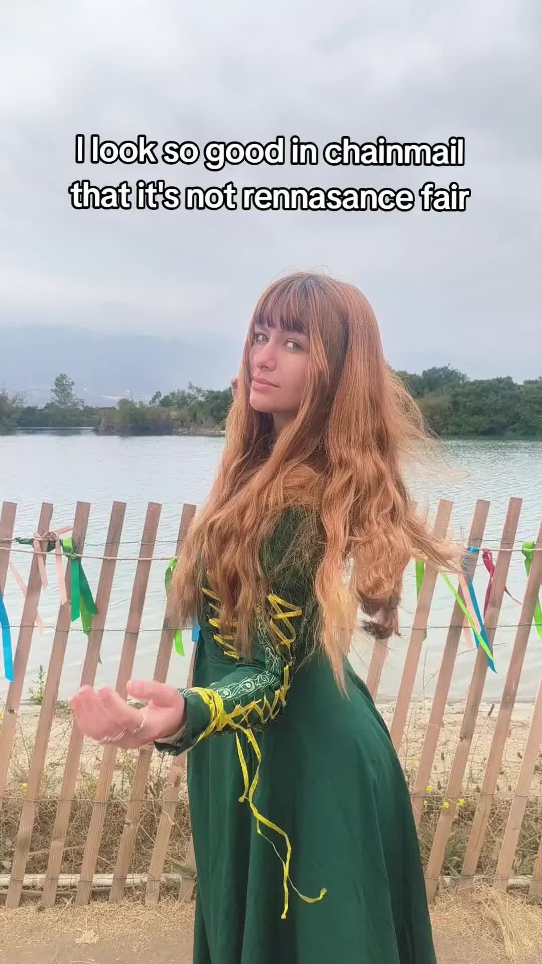 @ur fav knight