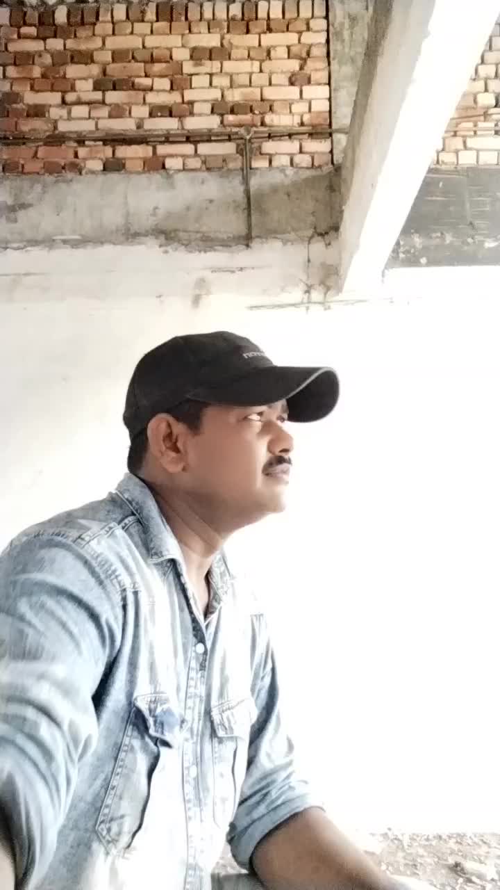 @Anandraj