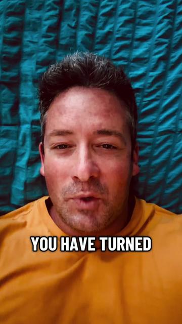 @BRUCE ALMIGHTY