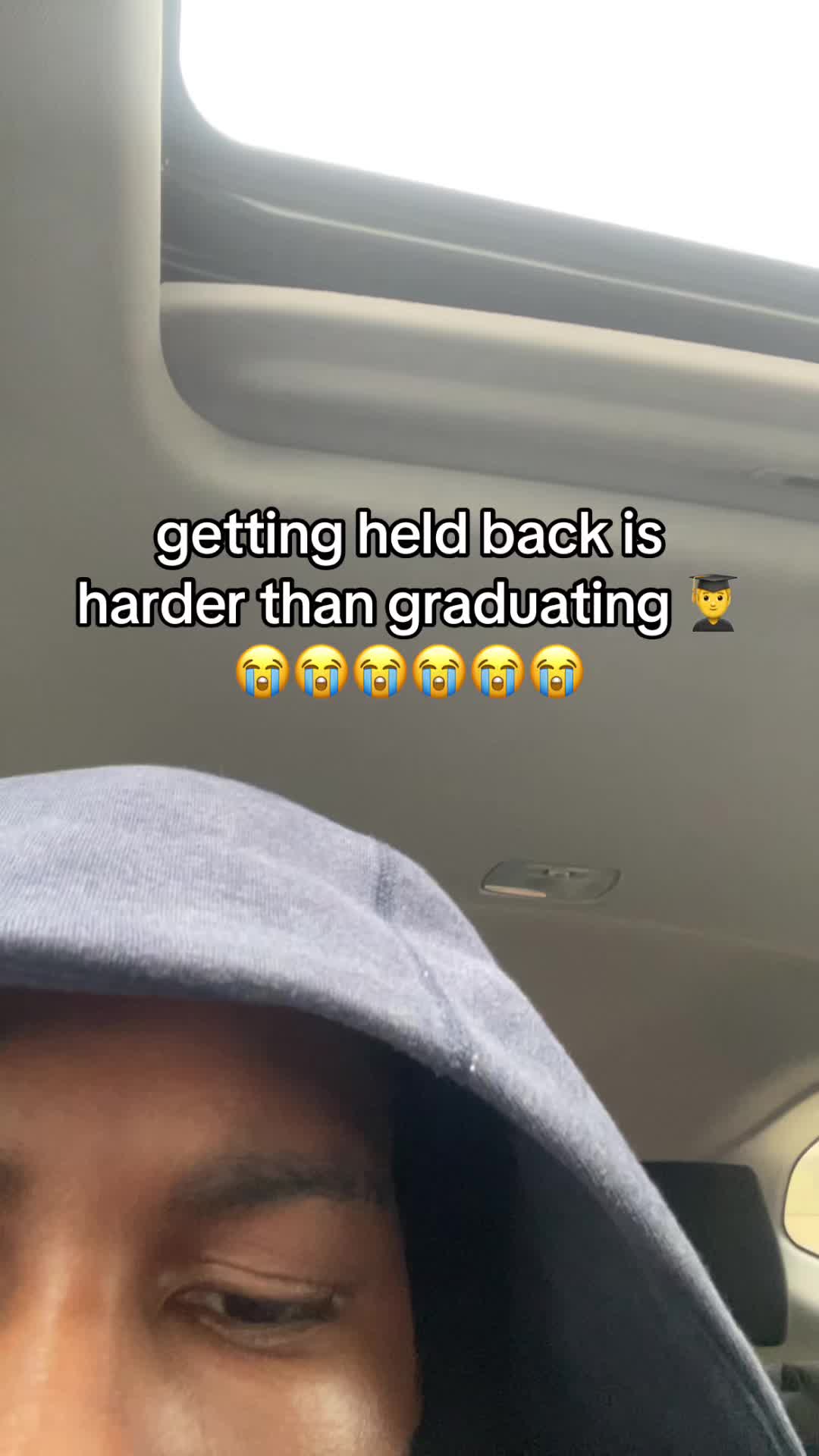 @Hustle