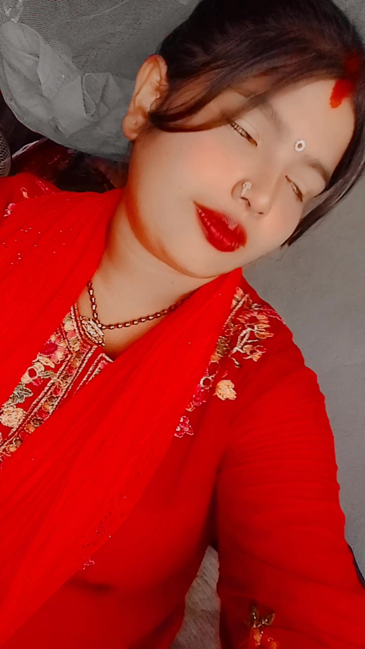 @Chanda Singh