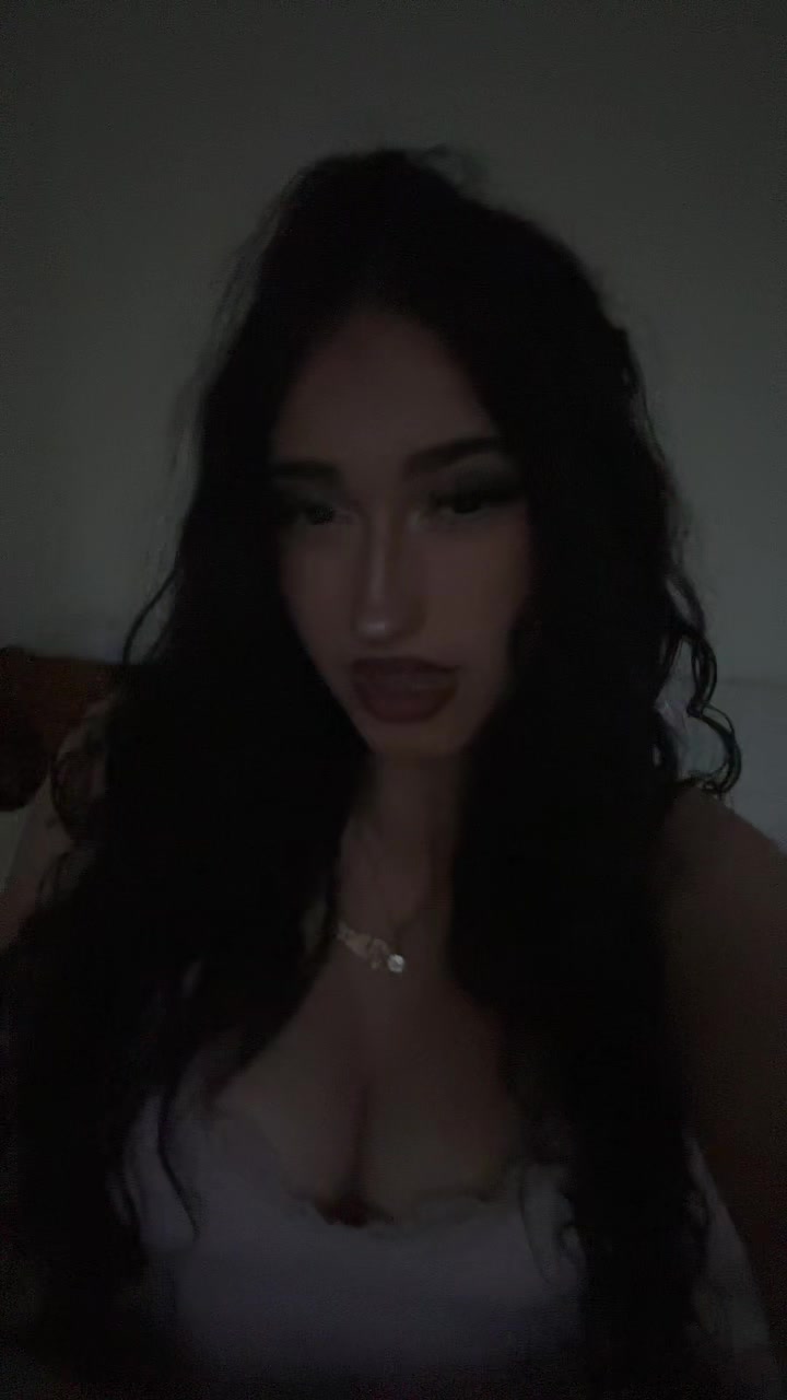 @alicee🍬