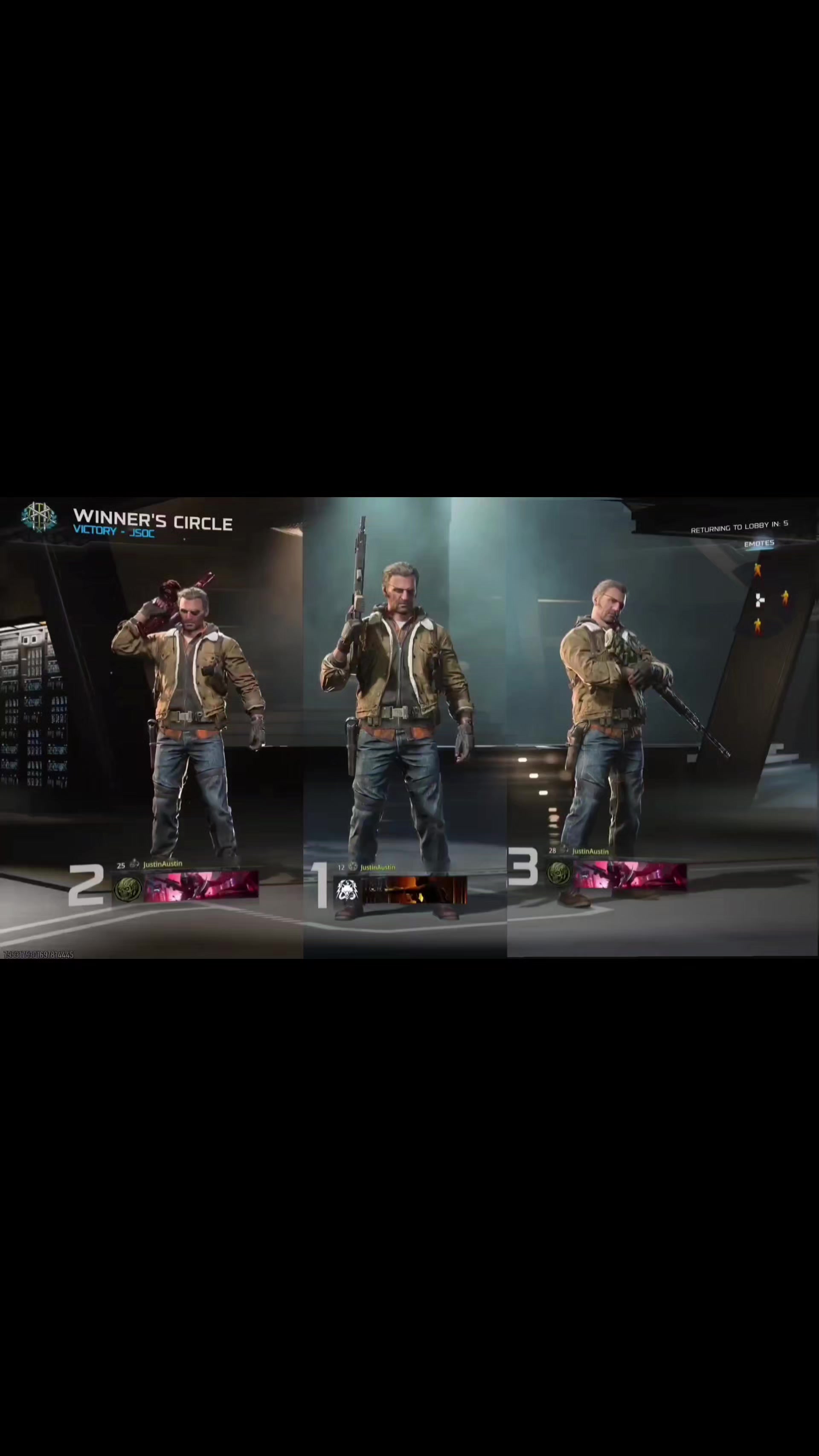 @Glassknucks Gaming