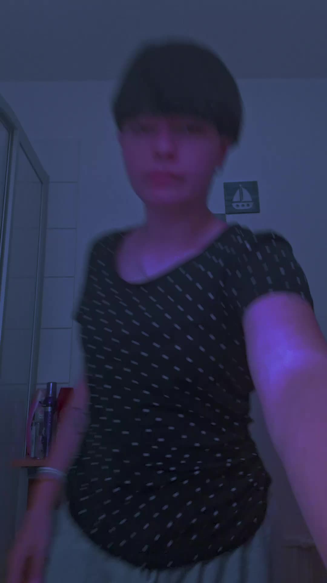 @xxcsd.gril.xx❤️🏳️🌈