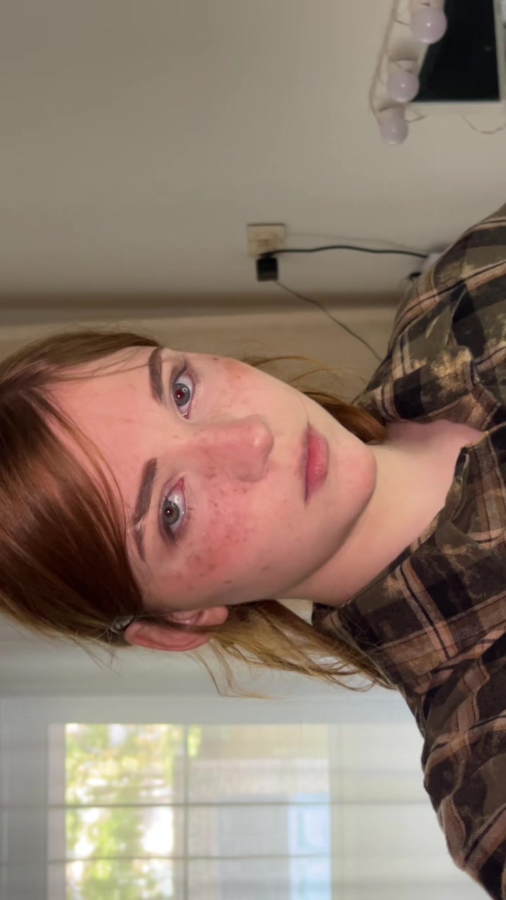 @kookolka7