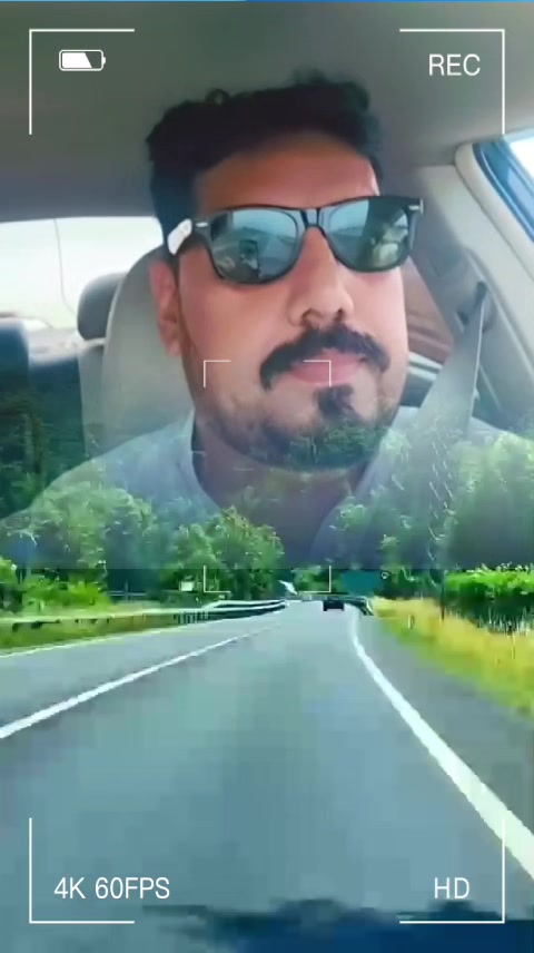 @Zaheer Farooqi