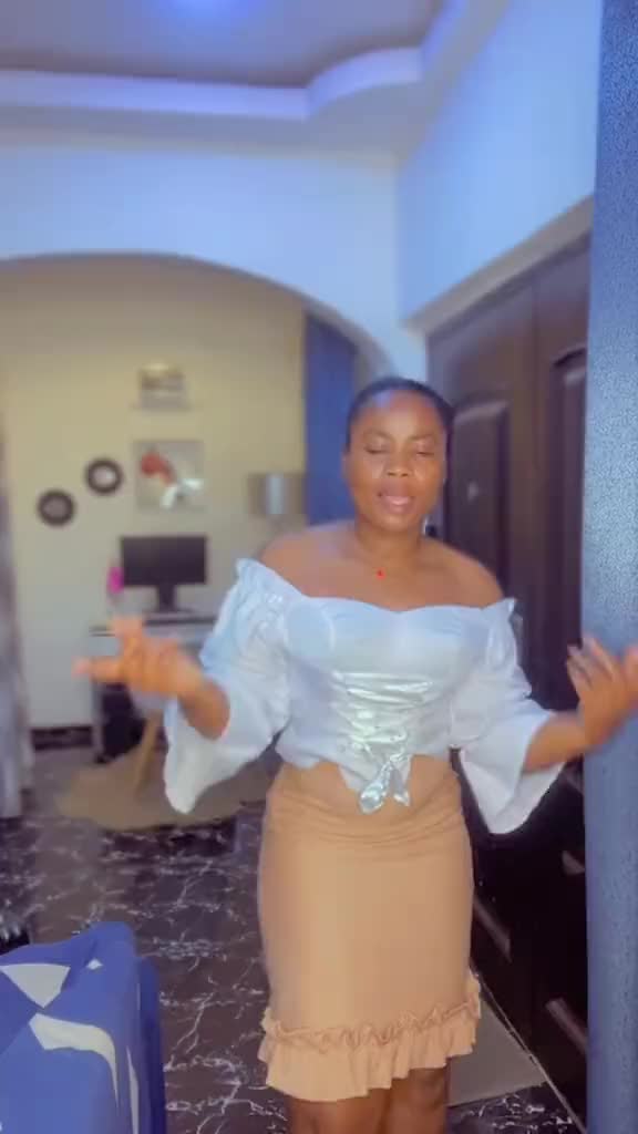 @mrs_antwi💍💕❤️