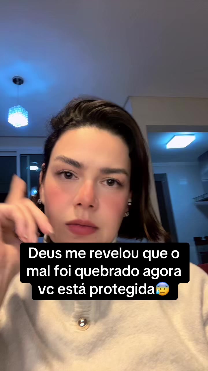 @Renatinha Boucher