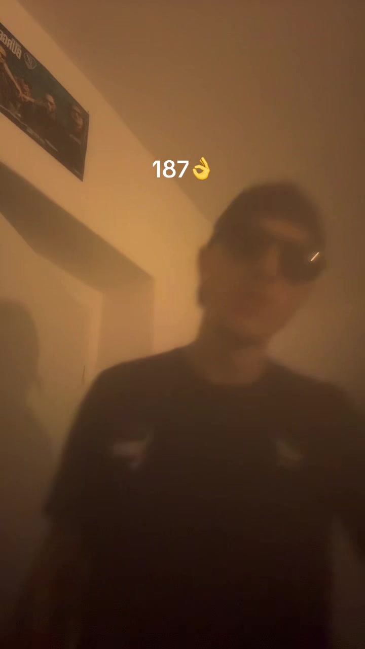 @Chrisi BSC💙🤍🇳🇴