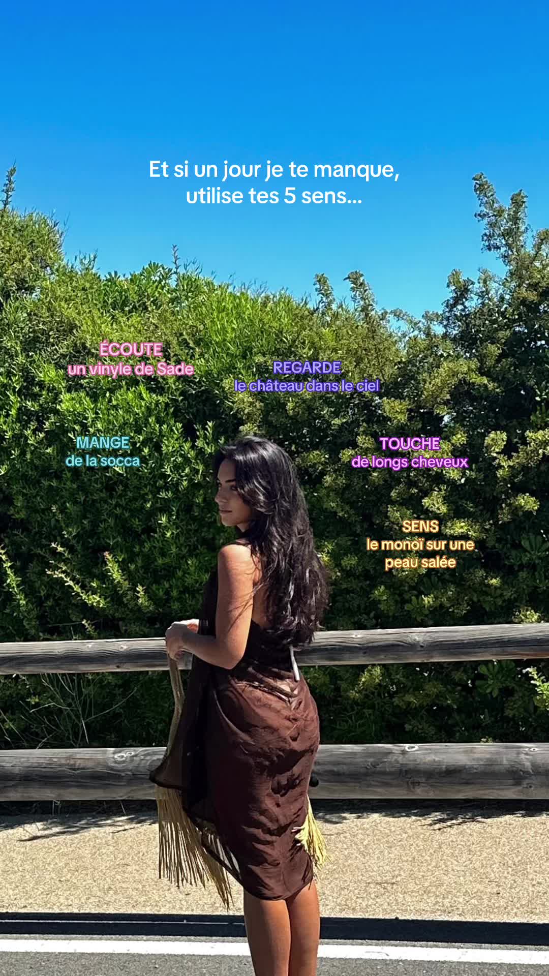 @Zoé