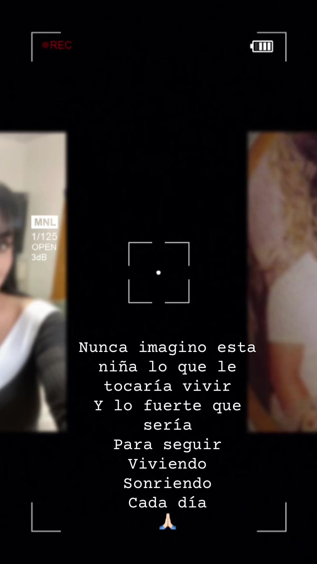 @Silvia Ornelas