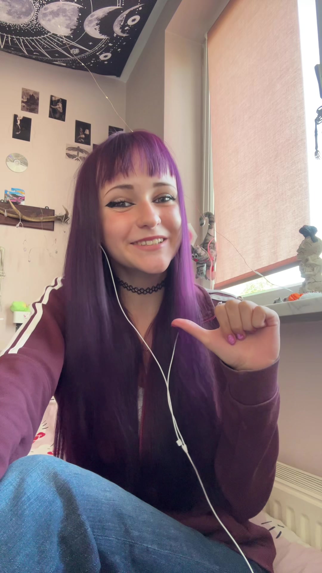 @Кириешка 😝